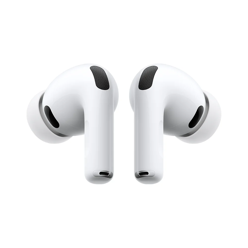 Audifonos Apple MFHP4BE/A AirPods Pro 3