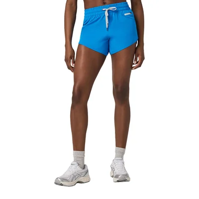 Short Vuori Clementine 2.0, 4