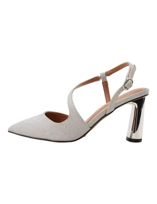 ZAPATILLA DE TACÓN CALL IT SPRING NOVAA