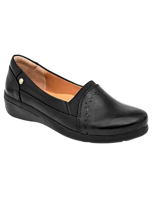 Zapato Mora Confort para mujer