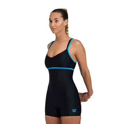Traje de baño arena Venus R Combi-Short