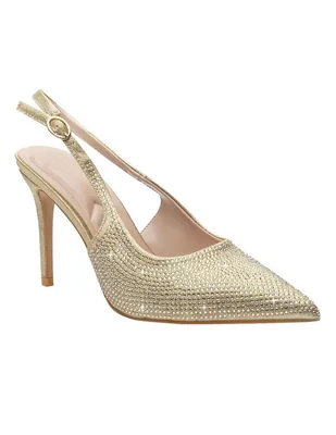 Zapatilla Dorothy Gaynor