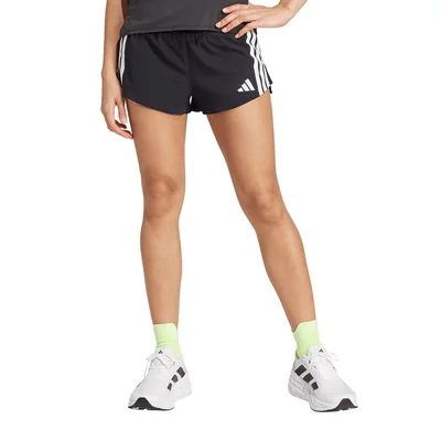Short Adidas Adizero Running