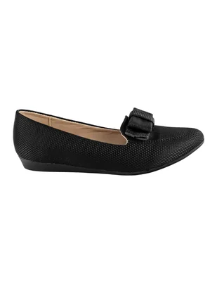 Zapato Caramel para mujer
