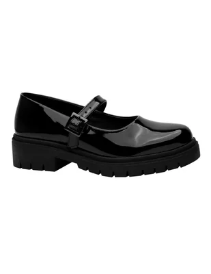 Zapato Dorothy Gaynor para mujer