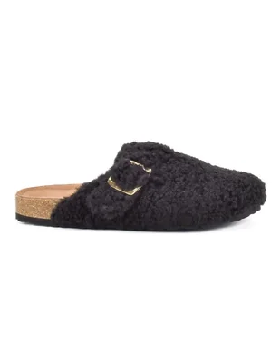 Zapato Walki Shoes para mujer