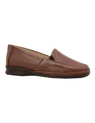 Zapato Dorothy Gaynor para mujer