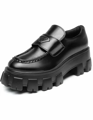 Zapato Dream Paris para mujer