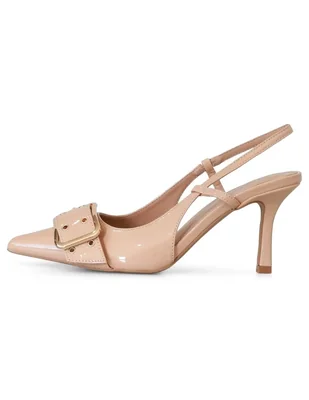 Zapatilla mada