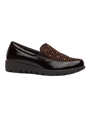 Zapato Dorothy Gaynor para mujer