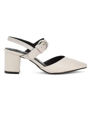 Zapatilla Walki Shoes