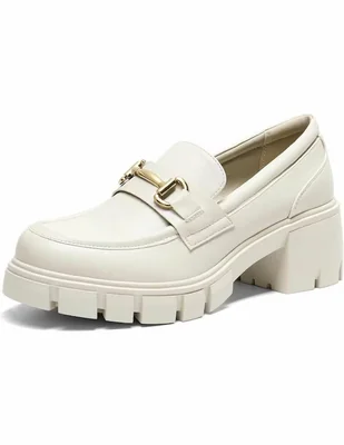 Zapato Dream Paris para mujer