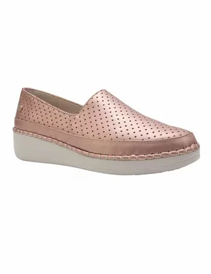 Zapato Dorothy Gaynor para mujer