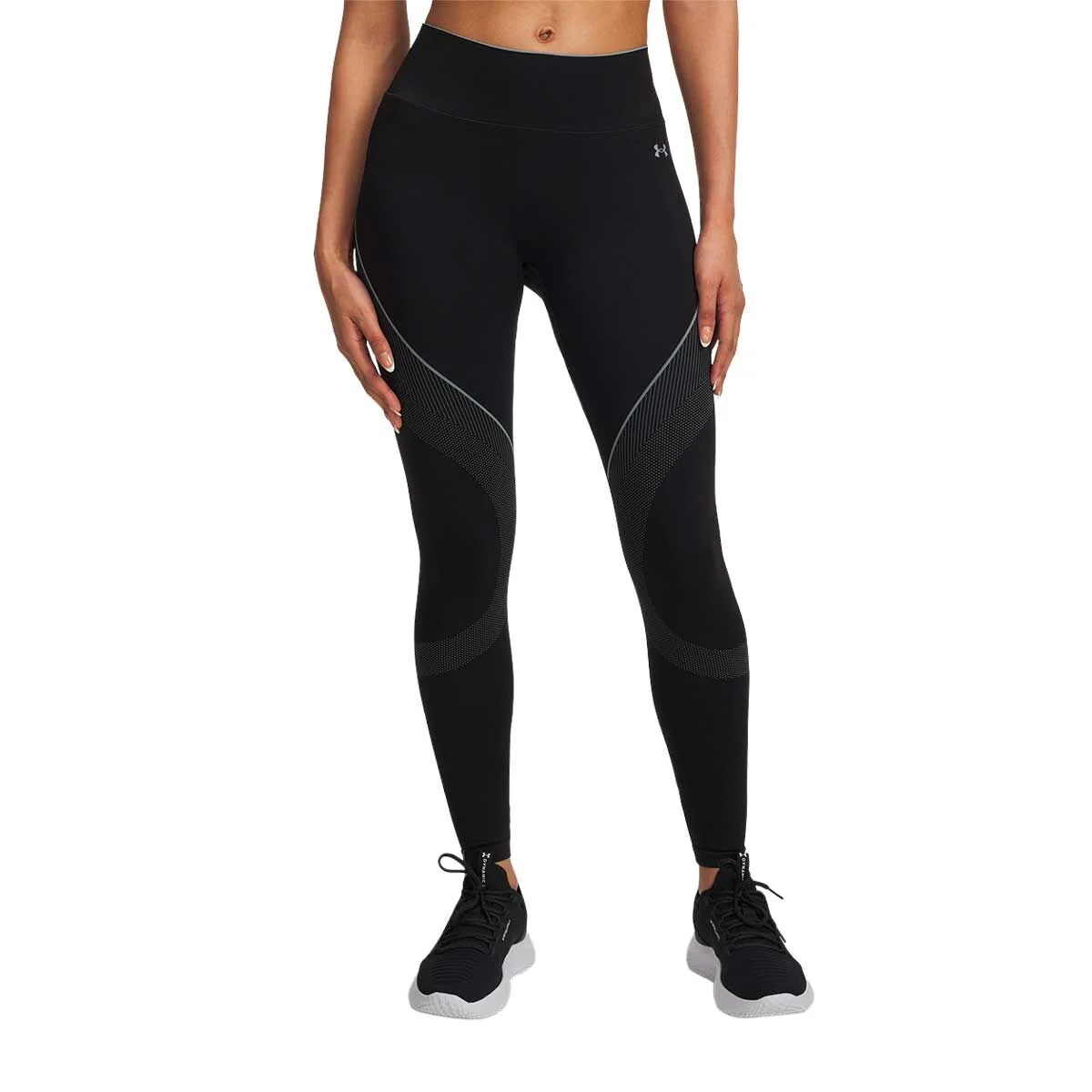 Leggings Under Armour Vanish Seamless