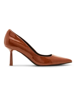 Zapatilla Madden girl Brynn