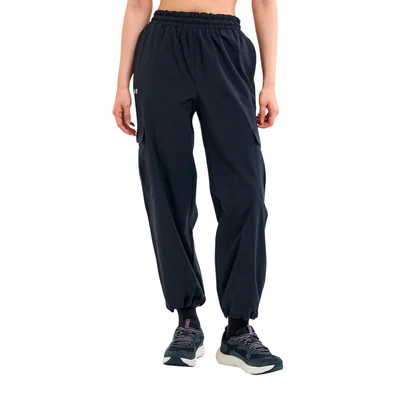 Pantalón Under Armour Rival