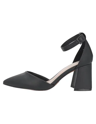 Zapatilla call it spring