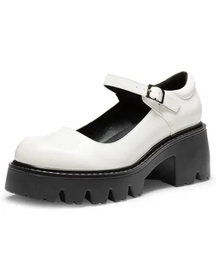 Zapato dream paris para mujer