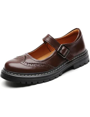 Zapato dream paris para mujer