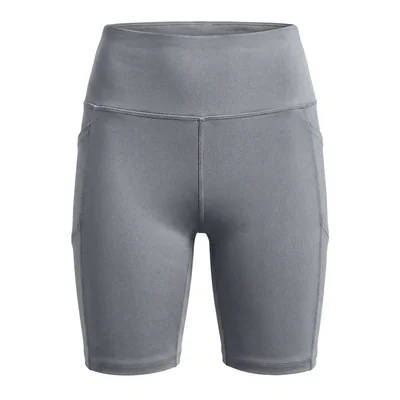Short Under Armour Meridian