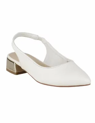 Zapato Lady Paulina para mujer