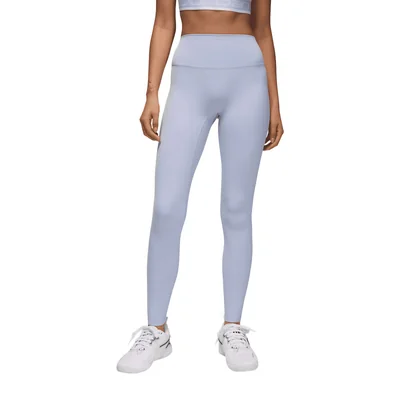 Mallas Jordan Sport