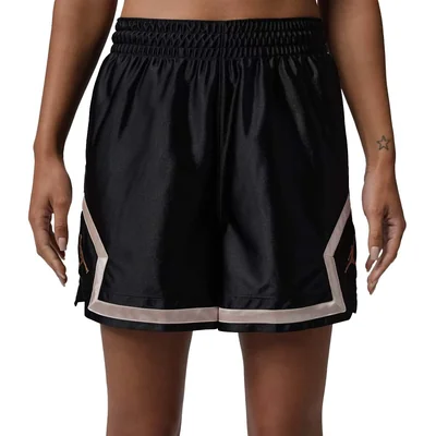 Short Jordan Sport