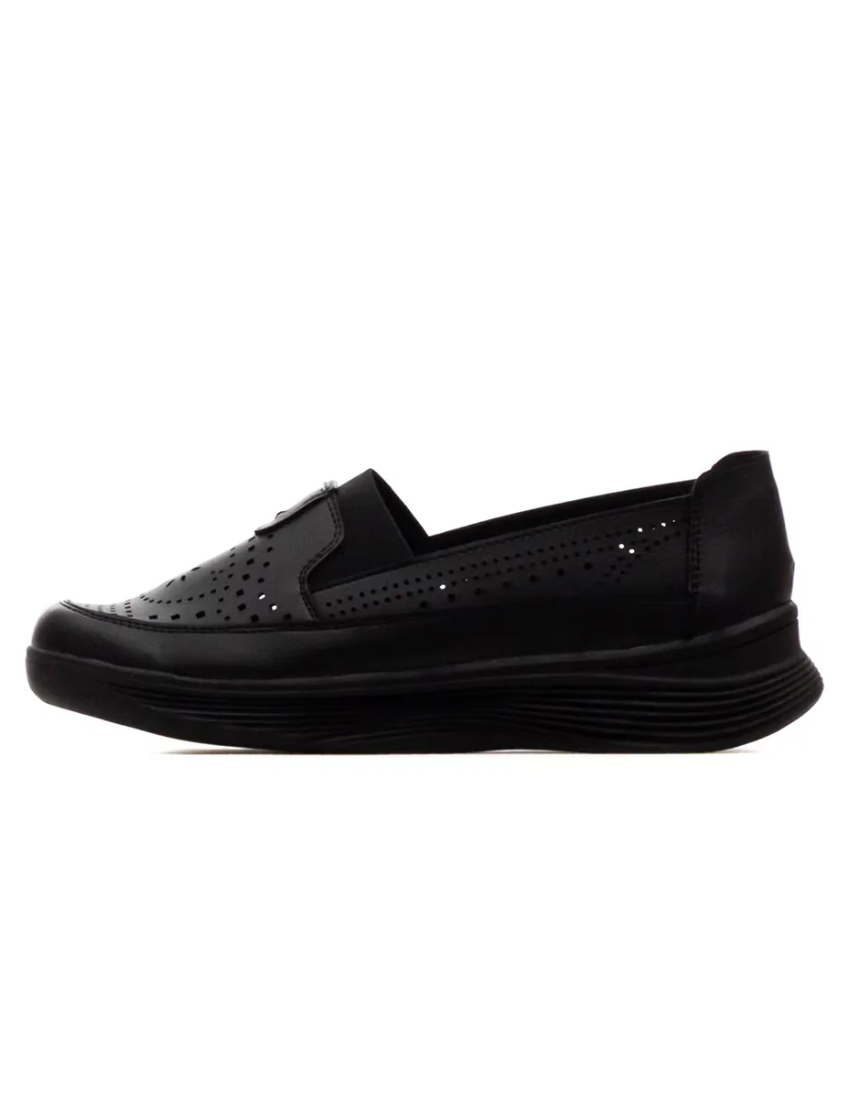 Zapato Zméxico para mujer