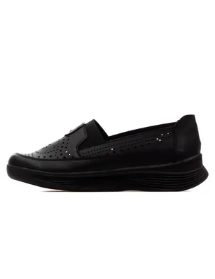 Zapato Zméxico para mujer