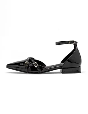 Zapato Lady Paulina para mujer