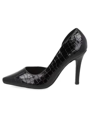 Zapatilla Trender