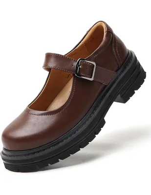 Zapato Dream Paris para mujer