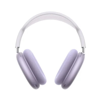 Audifonos Apple MHWP4BE/A AirPods Max 2 Morado