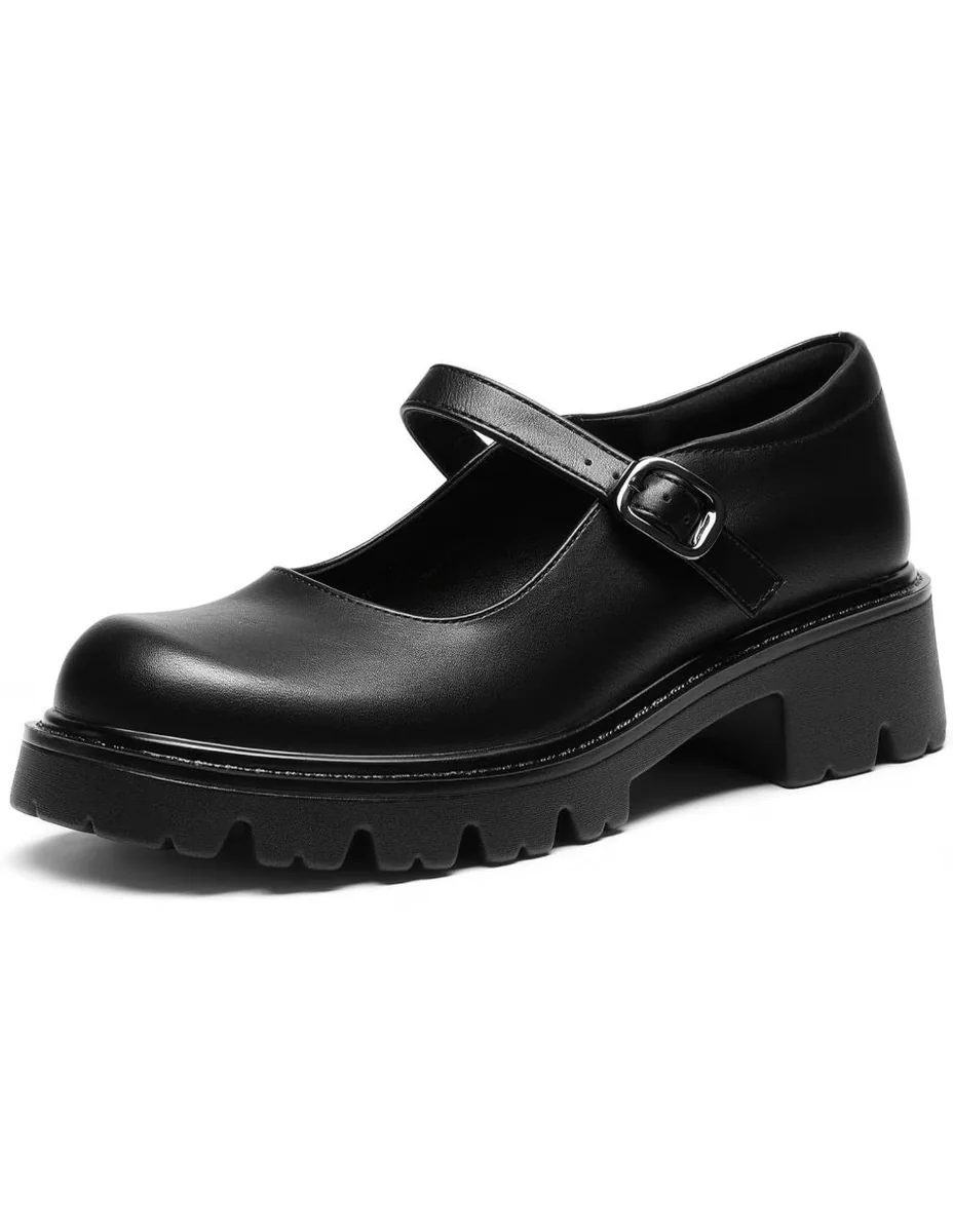 Zapato dream paris para mujer