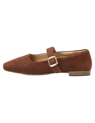 Balerina madden girl para mujer