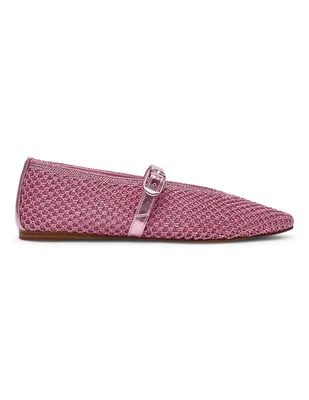 Balerina Steve Madden para mujer