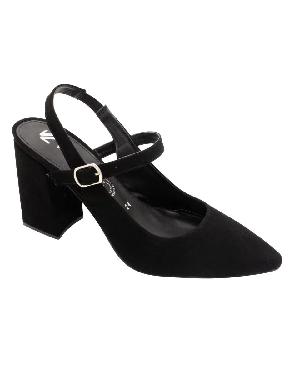 Zapatilla viaconti