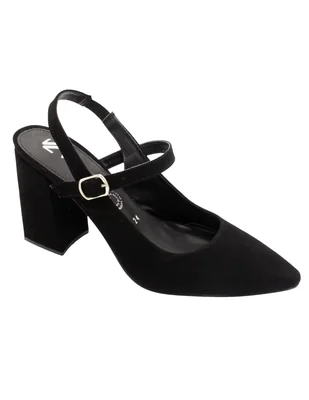 Zapatilla viaconti