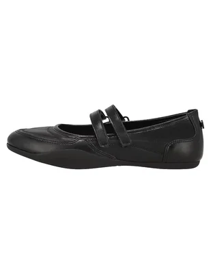 Balerina Westies para mujer