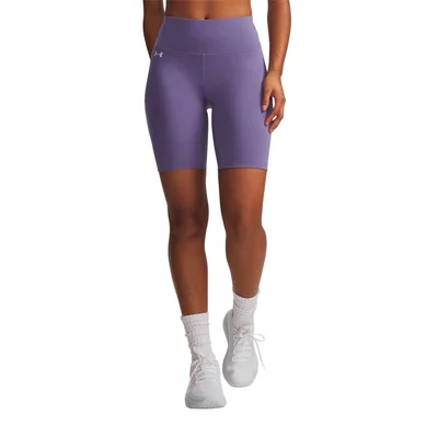 Short Under Armour Motion