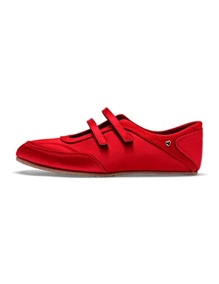 Balerina Gosh para mujer