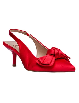 Zapatilla Lob