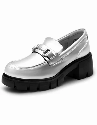 Zapato Dream Paris para mujer