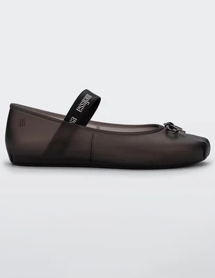 Balerina Melissa para mujer