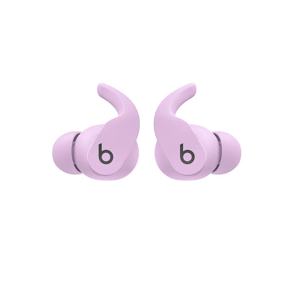 Audifonos Beats Fit Pro Purpura
