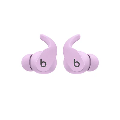 Audifonos Beats Fit Pro Purpura