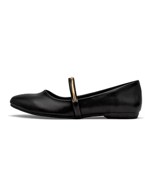 Balerina Been Class para mujer
