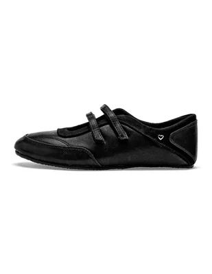 Balerina Gosh para mujer