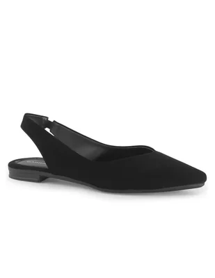 Balerina Gabriela's para mujer