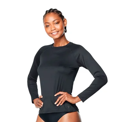 Playera Speedo